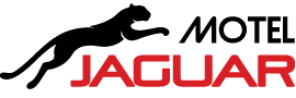 Motel Jaguar