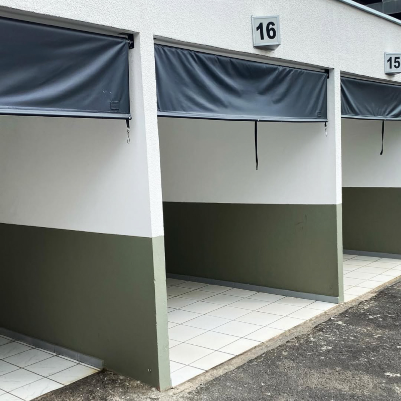 Motel Jaguar