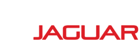 Motel Jaguar